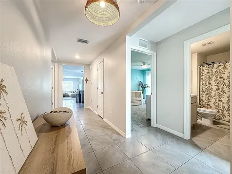 5209 Song Sparrow Terrace Palmetto FL 34221