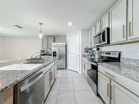 5209 Song Sparrow Terrace Palmetto FL 34221