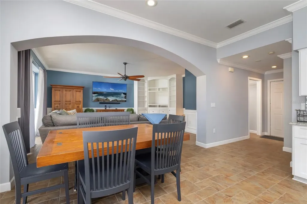 4859 Augusta Avenue Oldsmar FL 34677