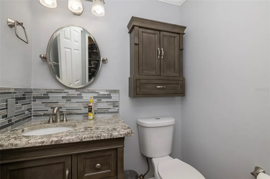 4859 Augusta Avenue Oldsmar FL 34677