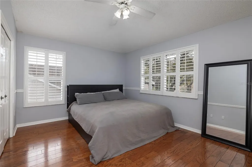 4859 Augusta Avenue Oldsmar FL 34677