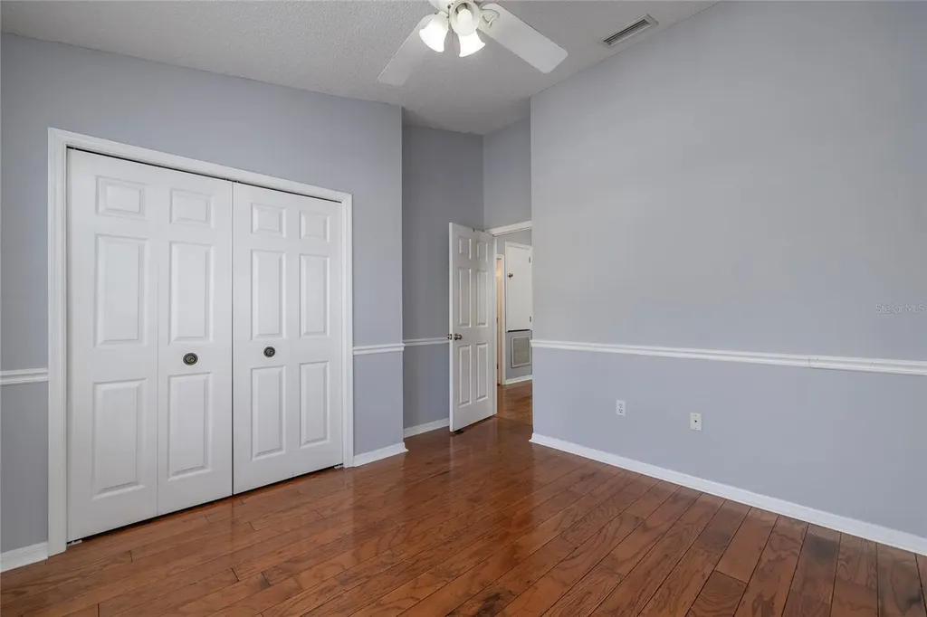 4859 Augusta Avenue Oldsmar FL 34677