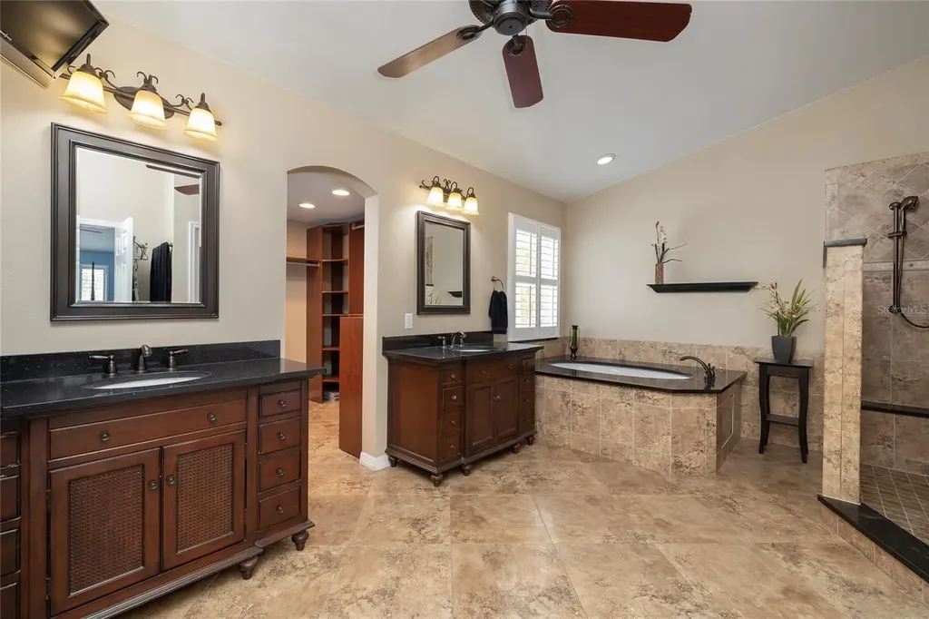 4859 Augusta Avenue Oldsmar FL 34677