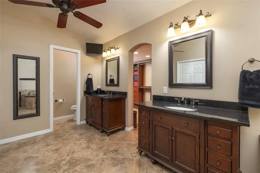 4859 Augusta Avenue Oldsmar FL 34677