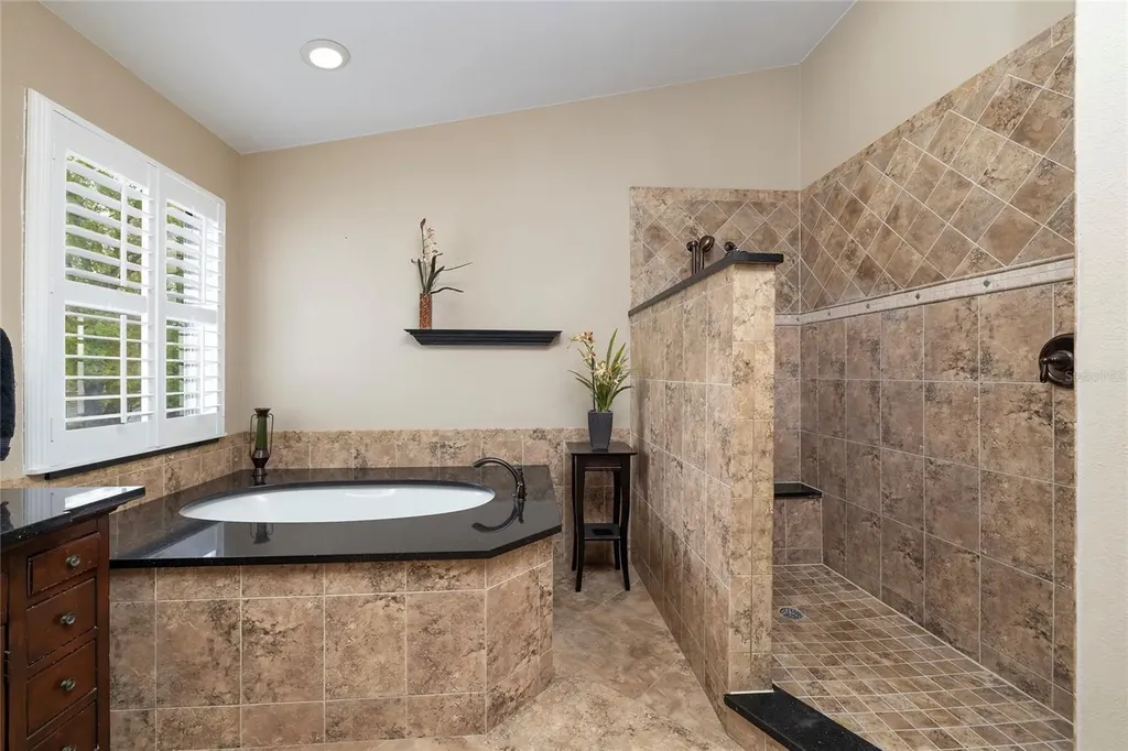 4859 Augusta Avenue Oldsmar FL 34677