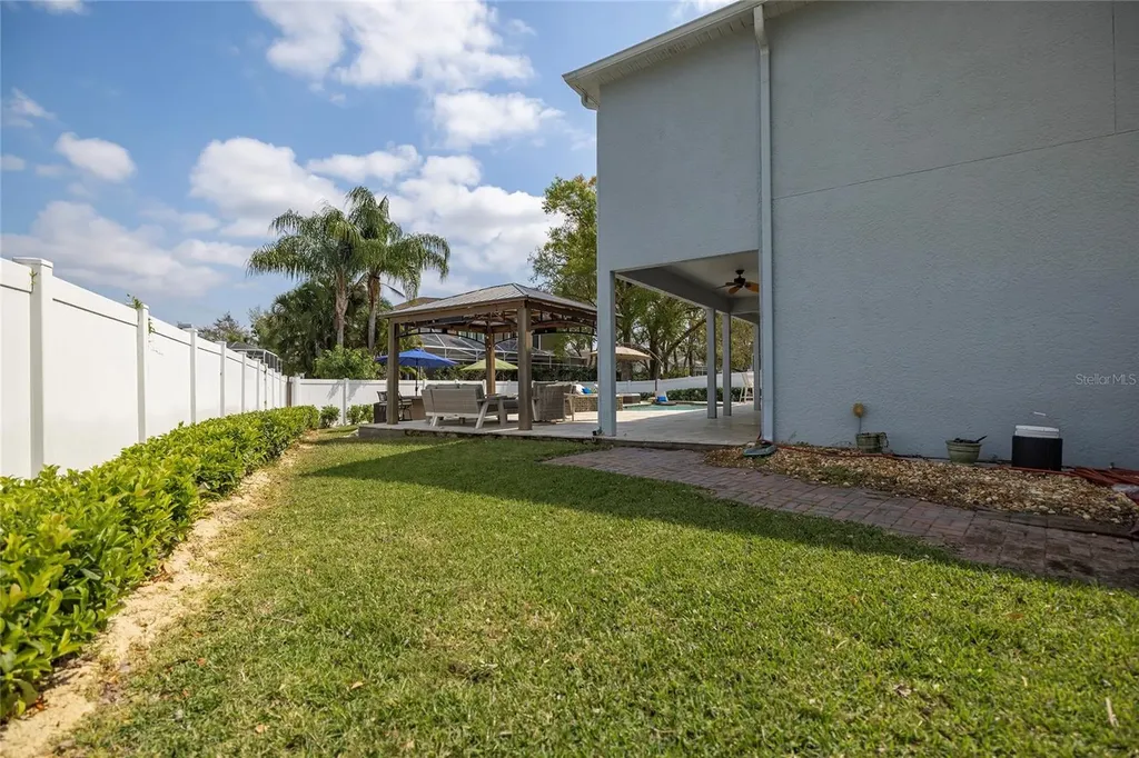 4859 Augusta Avenue Oldsmar FL 34677