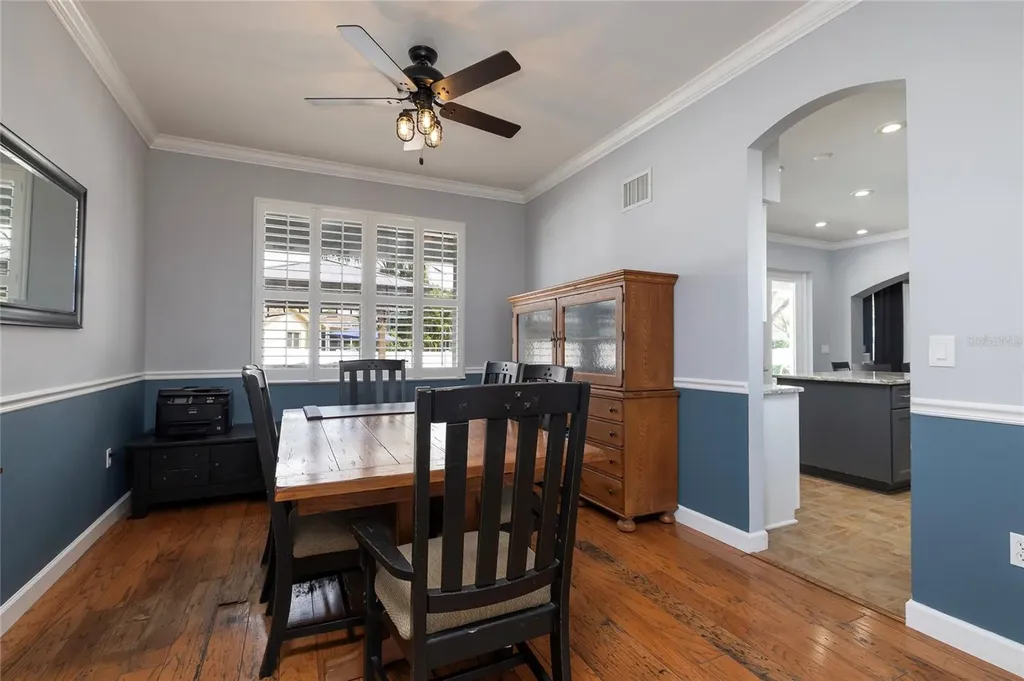 4859 Augusta Avenue Oldsmar FL 34677
