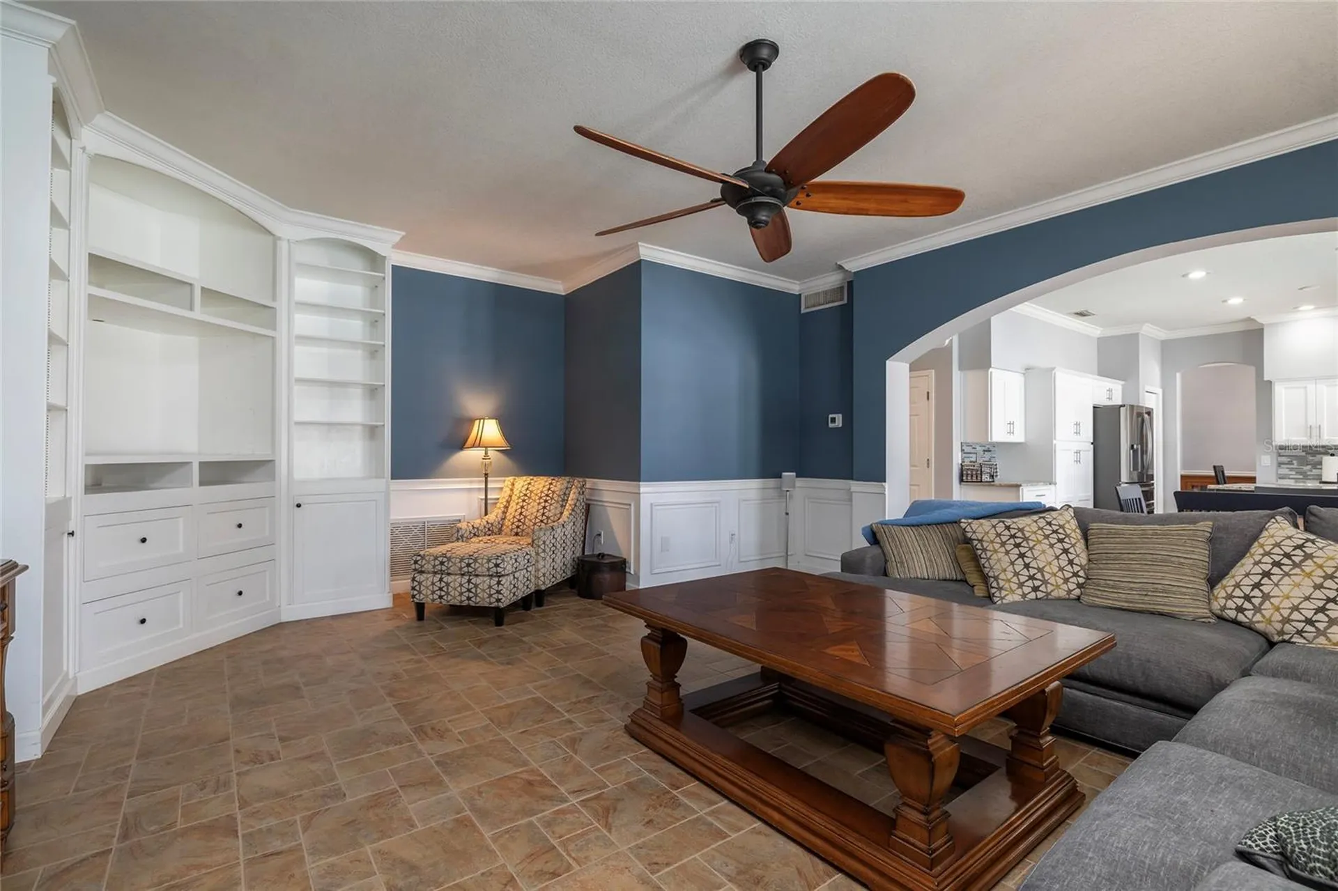 4859 Augusta Avenue Oldsmar FL 34677