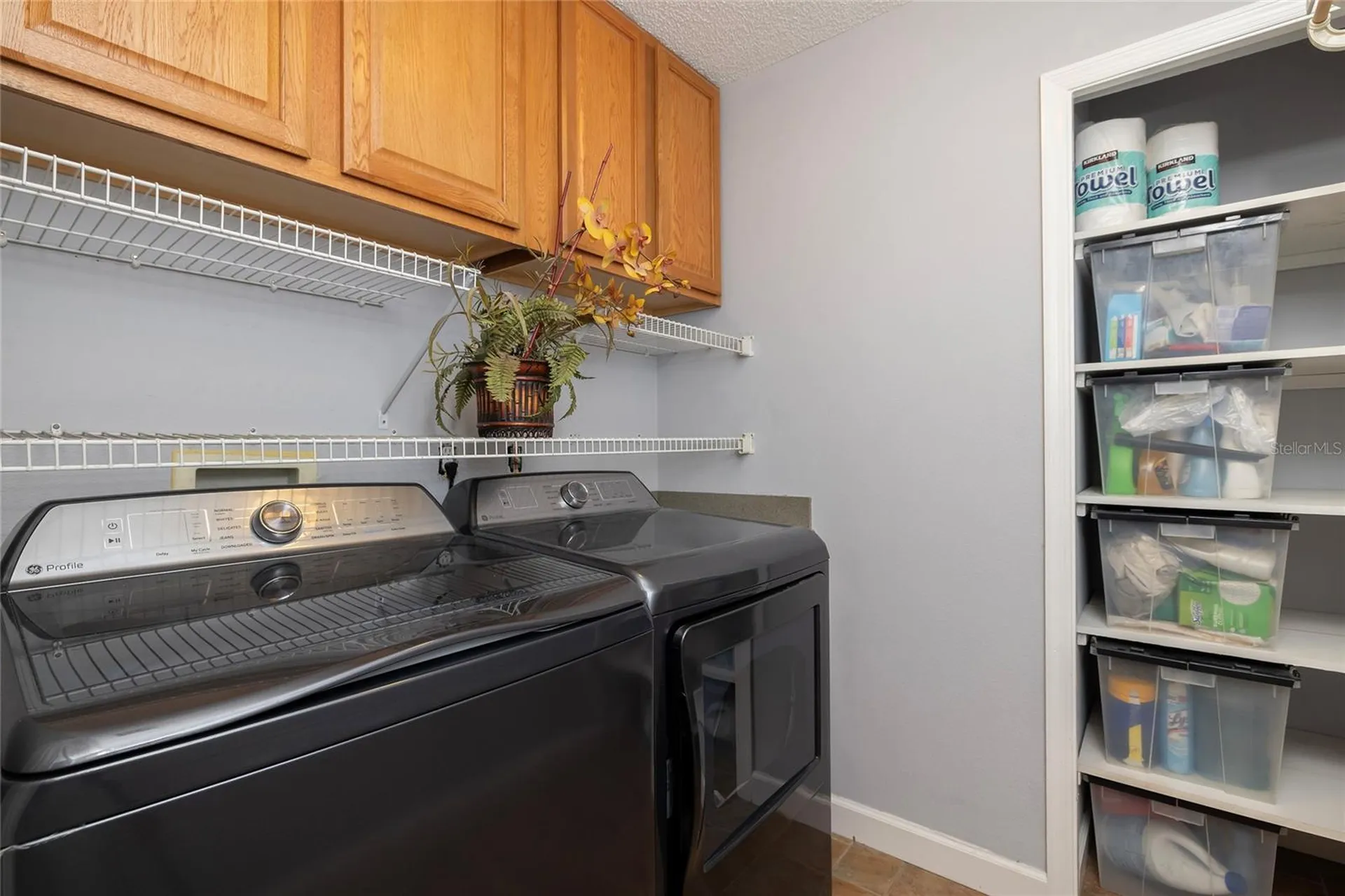 4859 Augusta Avenue Oldsmar FL 34677