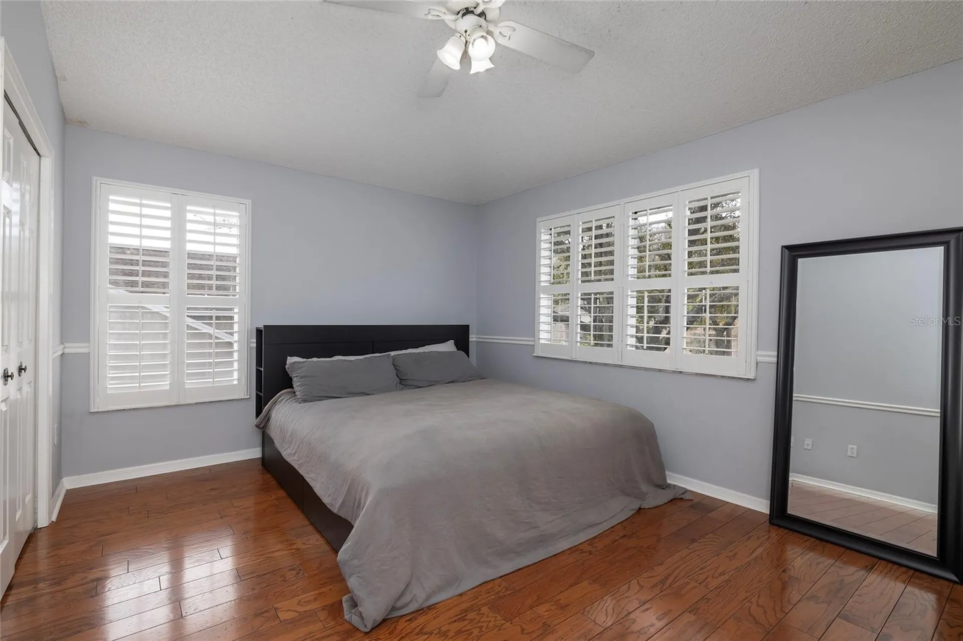 4859 Augusta Avenue Oldsmar FL 34677