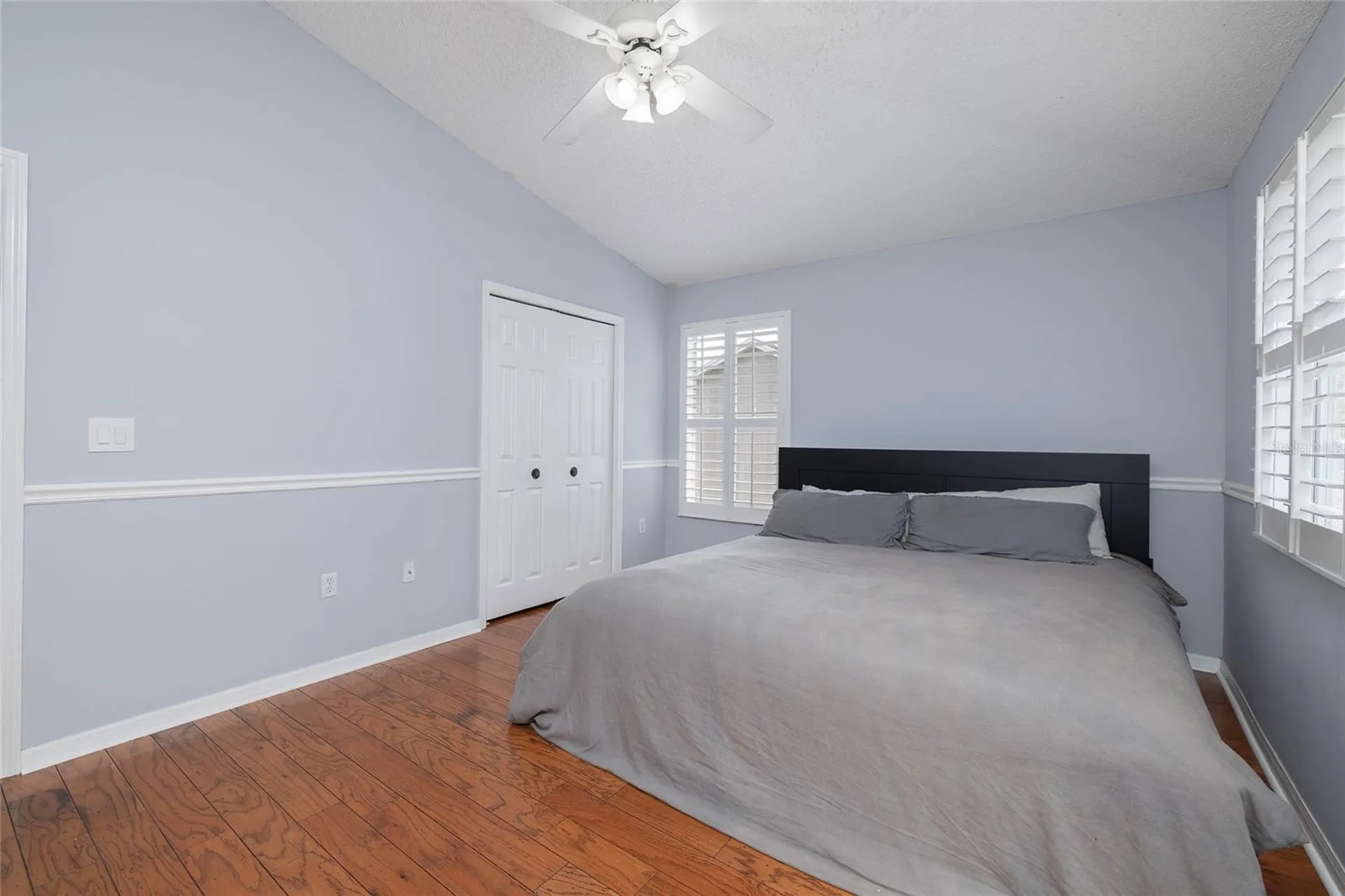 4859 Augusta Avenue Oldsmar FL 34677