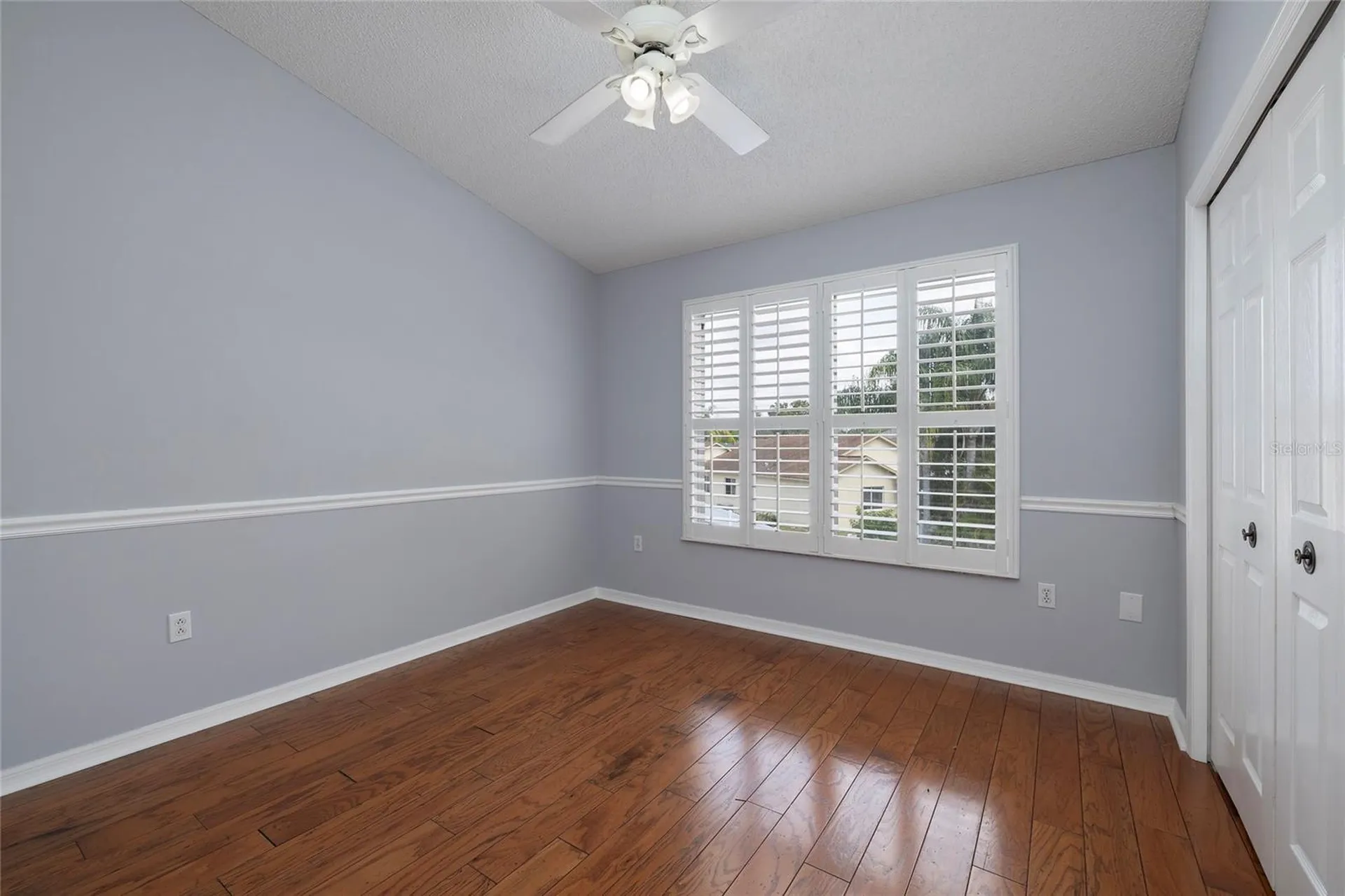 4859 Augusta Avenue Oldsmar FL 34677
