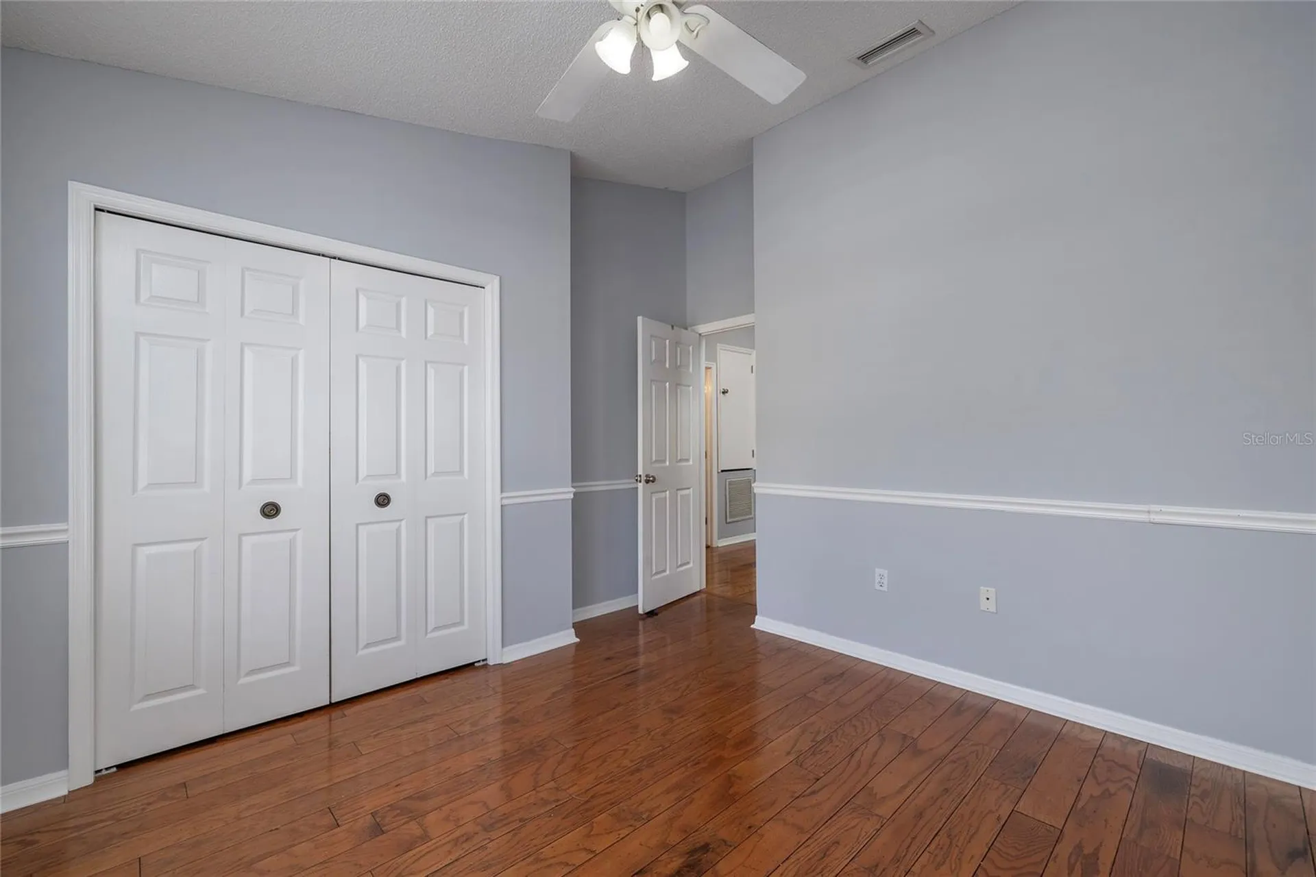 4859 Augusta Avenue Oldsmar FL 34677