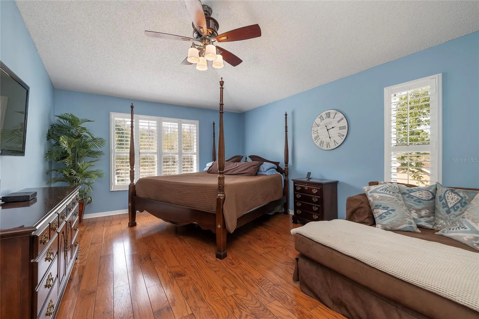 4859 Augusta Avenue Oldsmar FL 34677