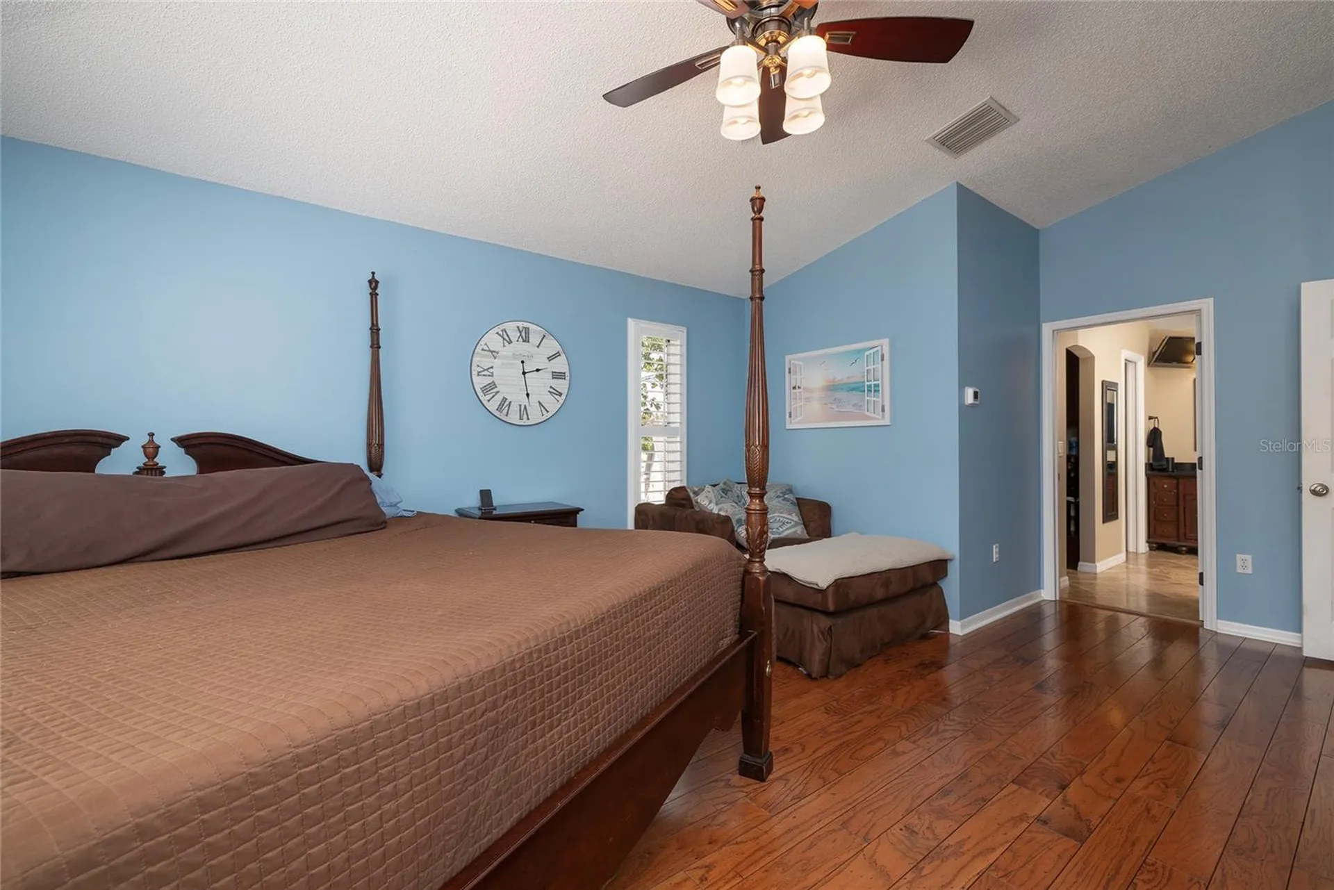 4859 Augusta Avenue Oldsmar FL 34677