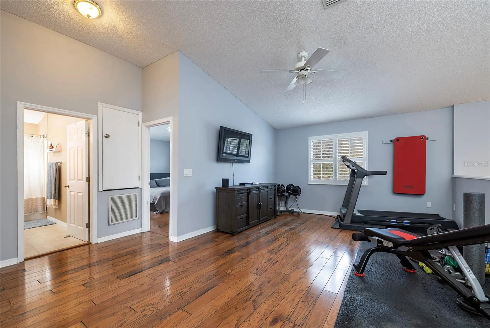 4859 Augusta Avenue Oldsmar FL 34677