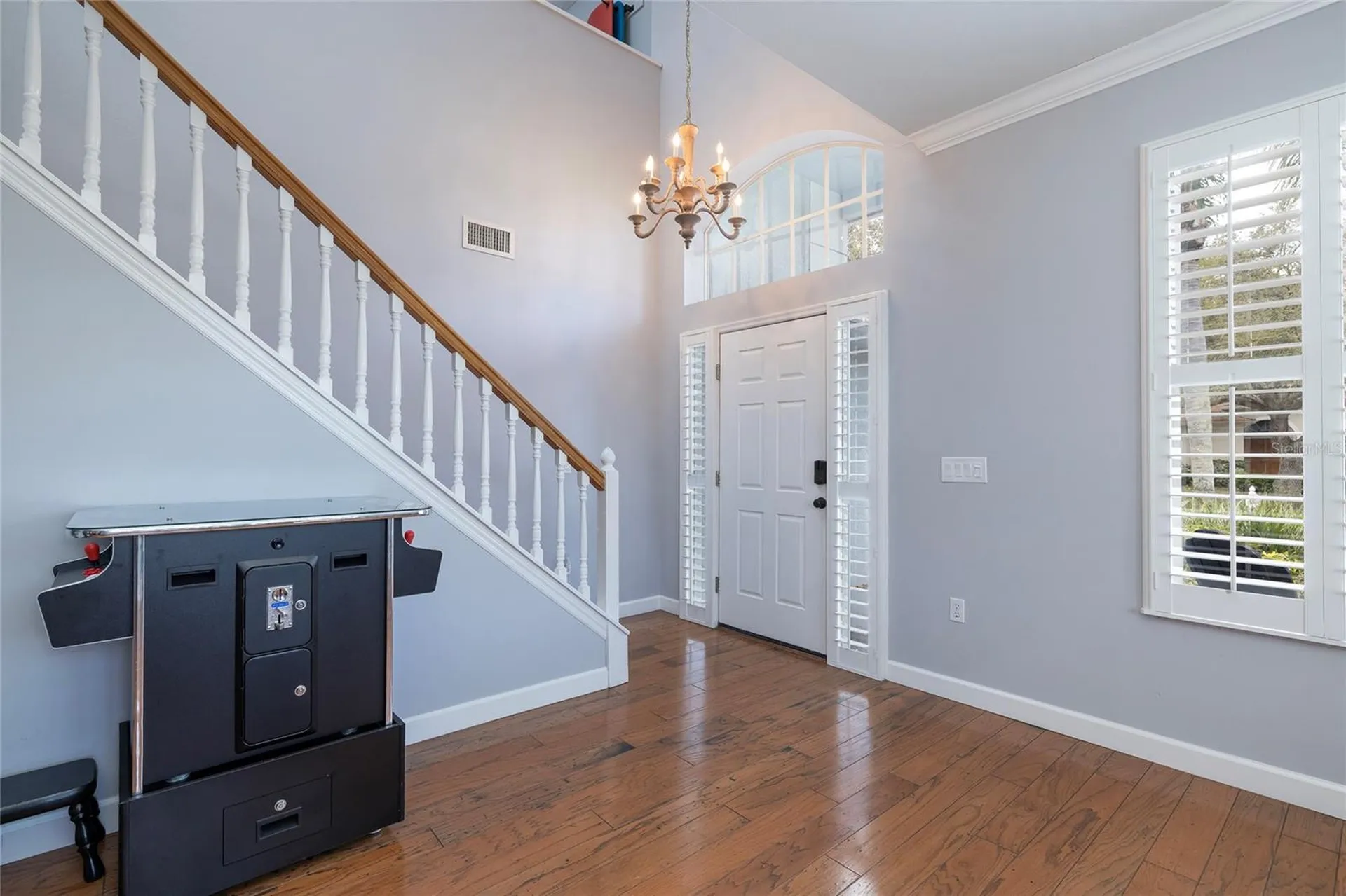 4859 Augusta Avenue Oldsmar FL 34677