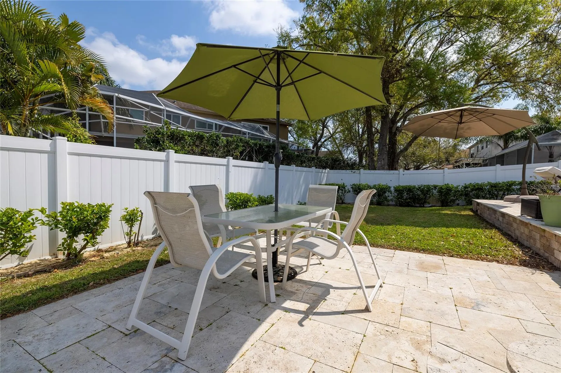 4859 Augusta Avenue Oldsmar FL 34677