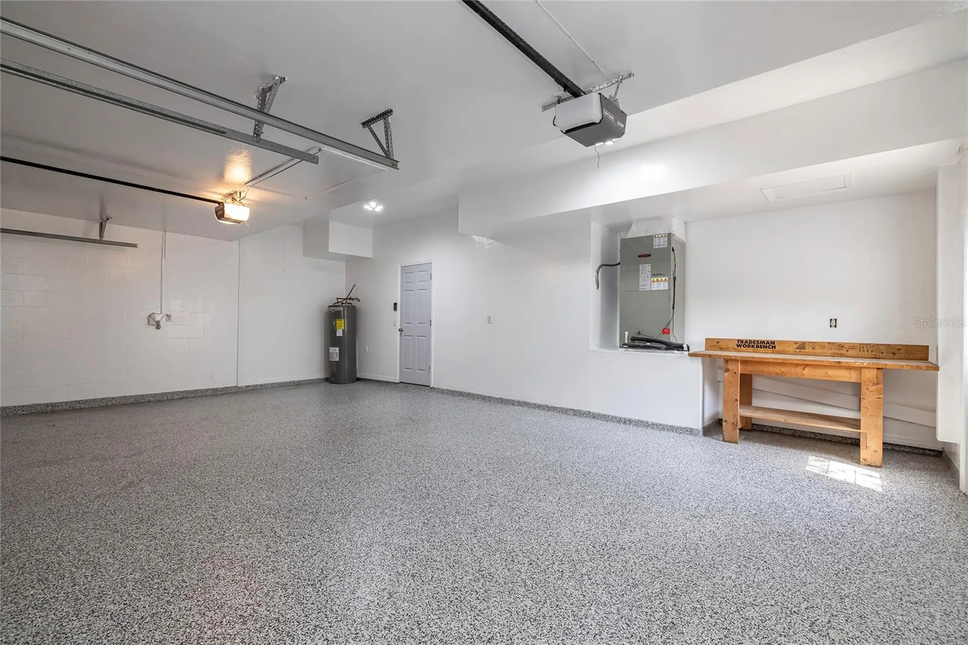 4859 Augusta Avenue Oldsmar FL 34677
