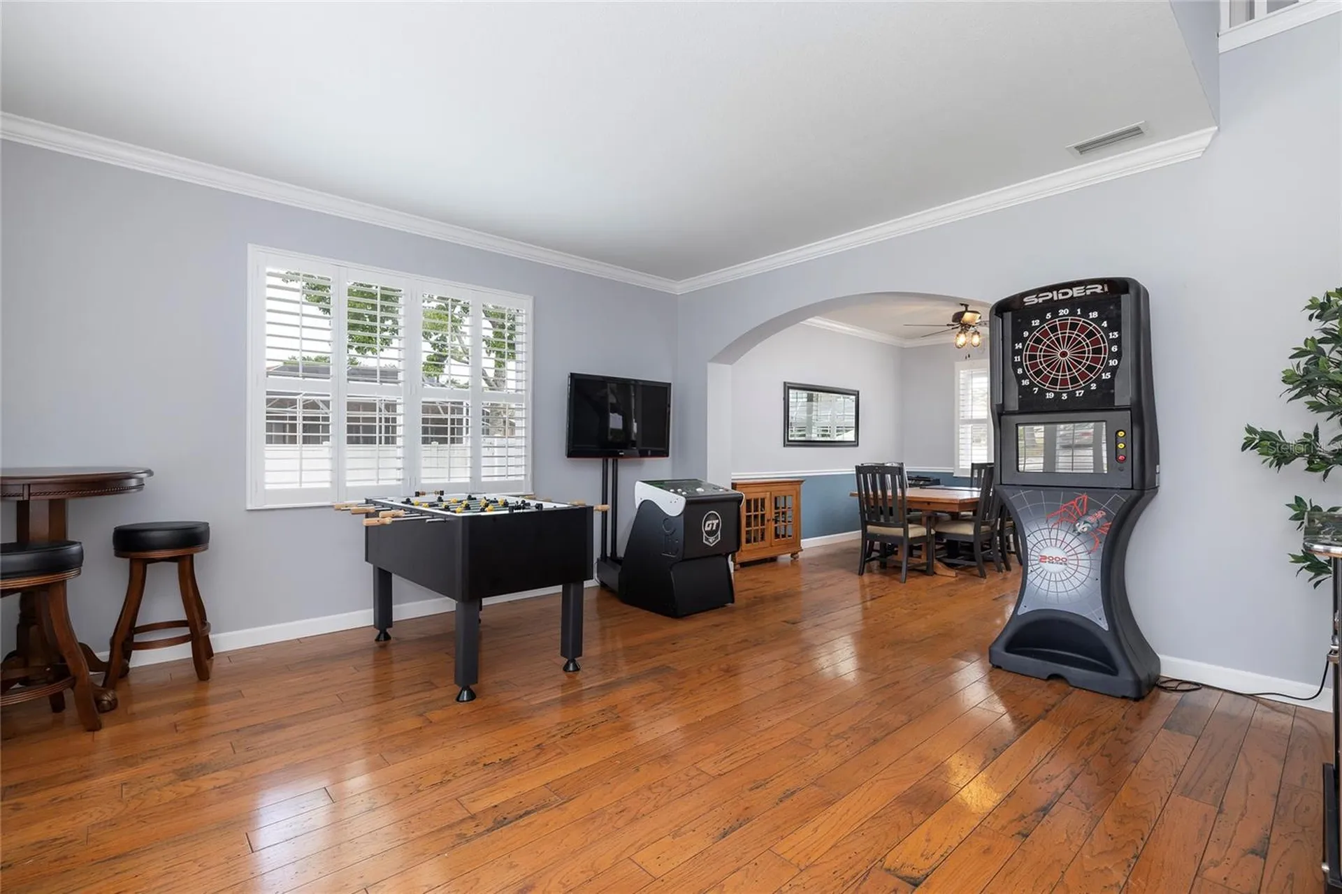 4859 Augusta Avenue Oldsmar FL 34677