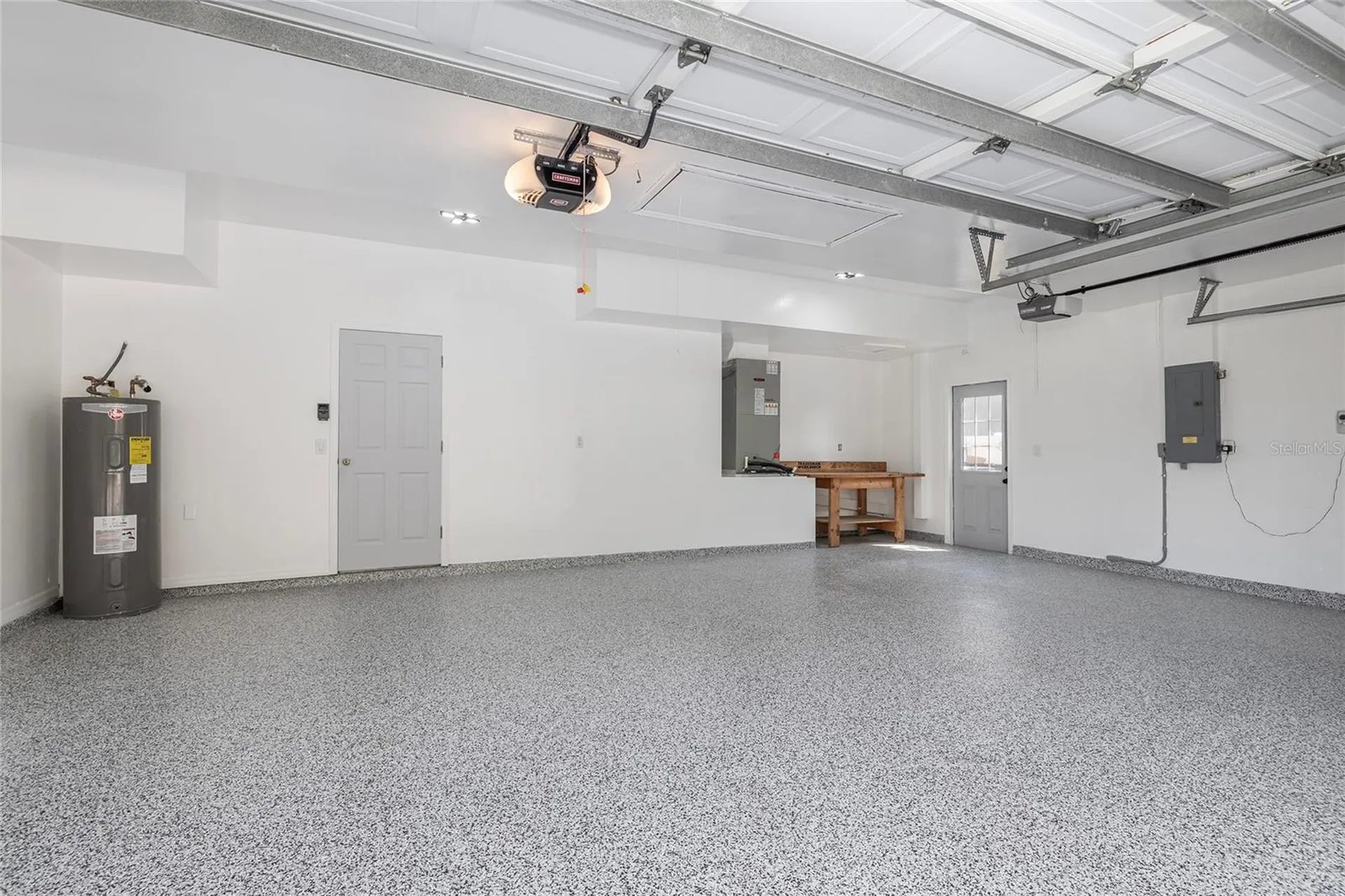 4859 Augusta Avenue Oldsmar FL 34677
