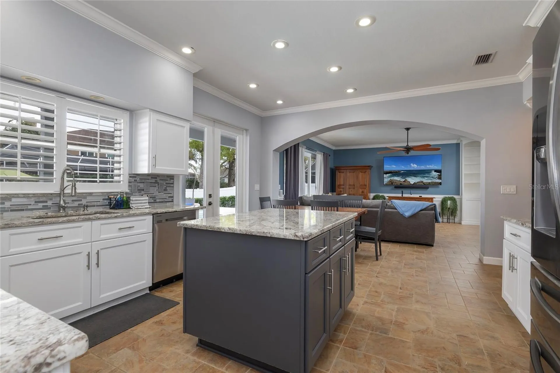 4859 Augusta Avenue Oldsmar FL 34677