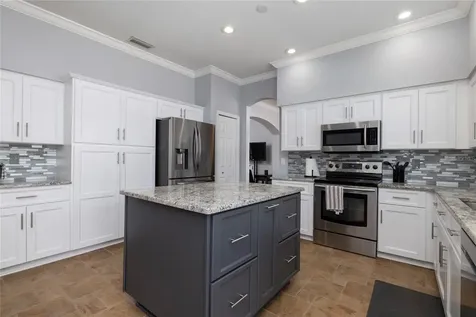 4859 Augusta Avenue Oldsmar FL 34677