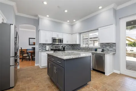 4859 Augusta Avenue Oldsmar FL 34677