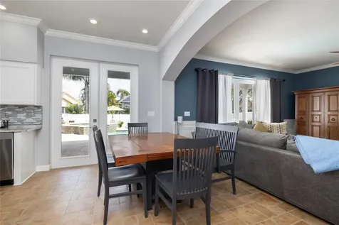 4859 Augusta Avenue Oldsmar FL 34677