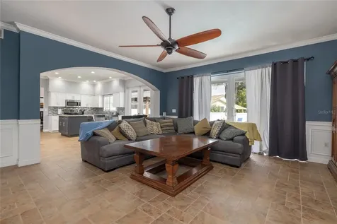 4859 Augusta Avenue Oldsmar FL 34677