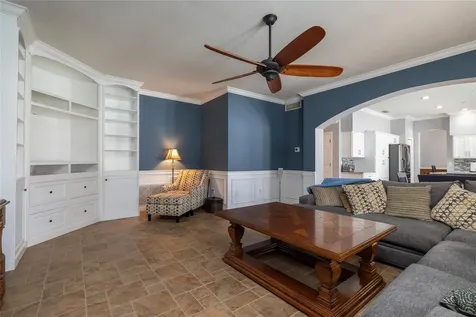 4859 Augusta Avenue Oldsmar FL 34677