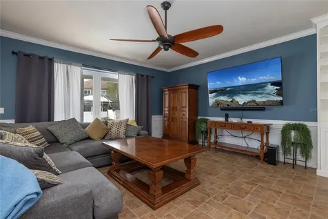 4859 Augusta Avenue Oldsmar FL 34677