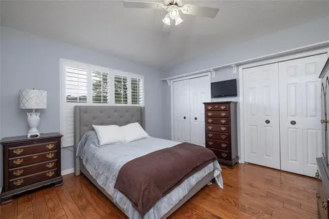 4859 Augusta Avenue Oldsmar FL 34677