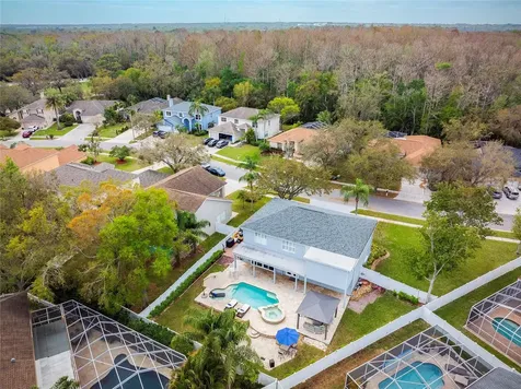 4859 Augusta Avenue Oldsmar FL 34677