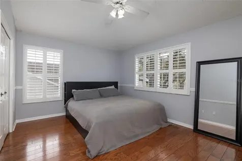 4859 Augusta Avenue Oldsmar FL 34677