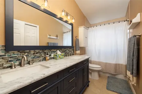 4859 Augusta Avenue Oldsmar FL 34677