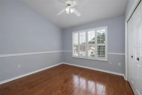 4859 Augusta Avenue Oldsmar FL 34677