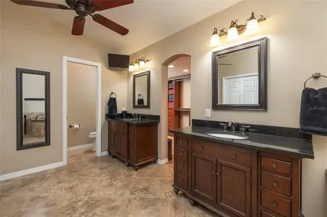 4859 Augusta Avenue Oldsmar FL 34677