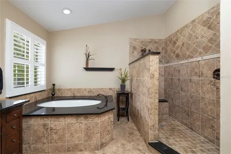 4859 Augusta Avenue Oldsmar FL 34677