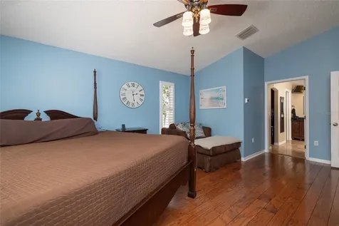 4859 Augusta Avenue Oldsmar FL 34677