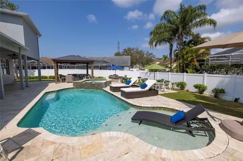 4859 Augusta Avenue Oldsmar FL 34677