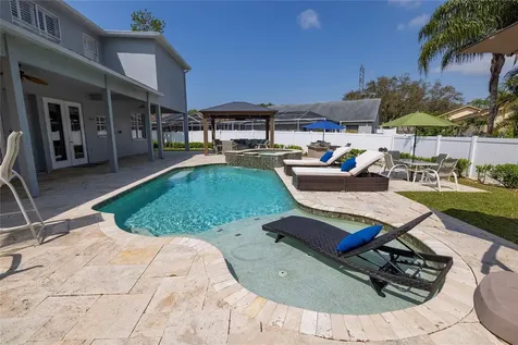 4859 Augusta Avenue Oldsmar FL 34677