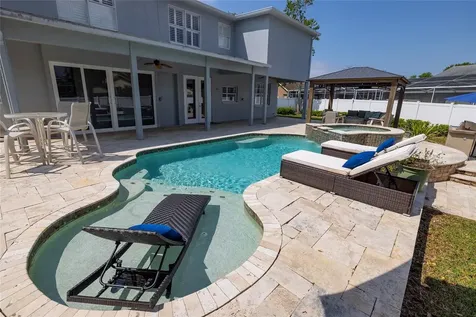 4859 Augusta Avenue Oldsmar FL 34677