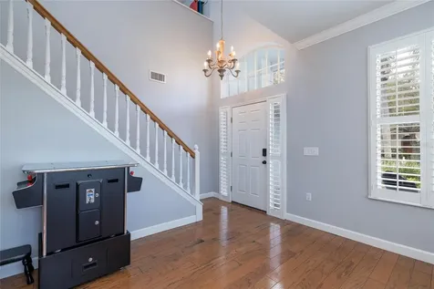 4859 Augusta Avenue Oldsmar FL 34677