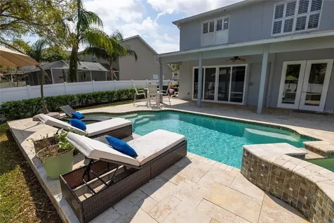 4859 Augusta Avenue Oldsmar FL 34677