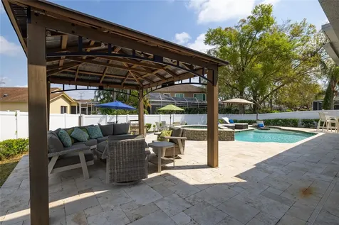 4859 Augusta Avenue Oldsmar FL 34677