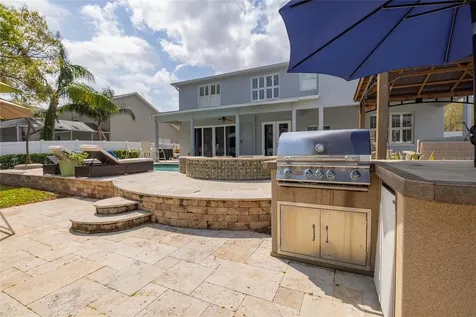 4859 Augusta Avenue Oldsmar FL 34677