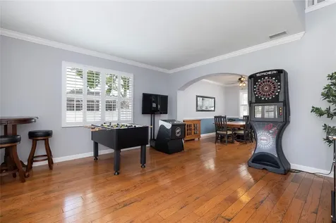 4859 Augusta Avenue Oldsmar FL 34677