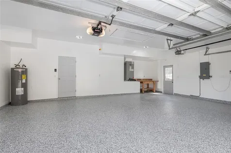 4859 Augusta Avenue Oldsmar FL 34677