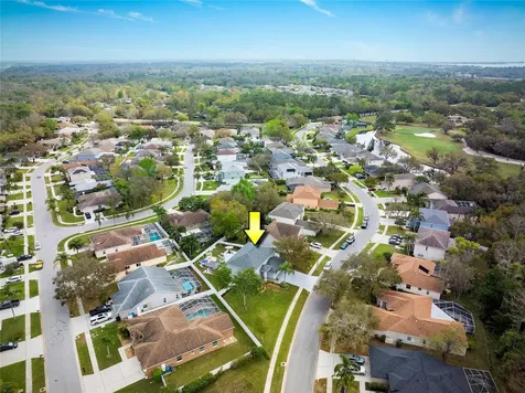 4859 Augusta Avenue Oldsmar FL 34677